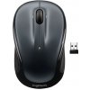 Logitech Wireless Mouse M325S 910-006812 Logitech Wireless Mouse M325S 910-006812