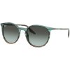 Ray-Ban RB2204 1394GK - 30 dní na vrátenie tovaru, Garancia originality Ray-Ban RB2204 1394GK - 30 dní na vrátenie tovaru, Garancia originality