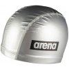 Arena Light Sensation Cap Silver Arena Light Sensation Cap Silver