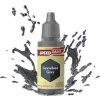 Army Painter Speedpaint: Gravelord Grey Army Painter Speedpaint: Gravelord Grey