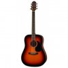 Crafter HD-24