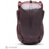 Peak Design Outdoor batoh, 45 l, eclipse Peak Design Outdoor batoh, 45 l, eclipse
