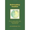 Befriending Conflict: How to make conflict safer, more productive, and more fun (Joe Goodbread Ph D)(Brožovaná) Befriending Conflict: How to make conflict safer, more productive, and more fun (Joe Goodbread Ph D)(Brožovaná)