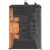 Honor HB496590EIW