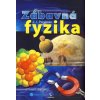 Zábavná fyzika - J. I. Pereľman Zábavná fyzika - J. I. Pereľman