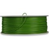 VERBATIM PLA 1.75mm, 335m, 1kg green NEW 2019 VERBATIM PLA 1.75mm, 335m, 1kg green NEW 2019