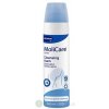 MoliCare Skin čistiaci pěna 400 ml MoliCare Skin čistiaci pěna 400 ml