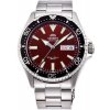 Orient Sports Kamasu Automatic RA-AA0003R39B Orient Sports Kamasu Automatic RA-AA0003R39B