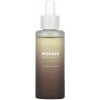 Haruharu Wonder Black Rice Facial Oil - Pleťový olej 30 ml Haruharu Wonder Black Rice Facial Oil - Pleťový olej 30 ml