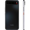 ZTE Nubia Air Black 8+256GB ZTE Nubia Air Black 8+256GB