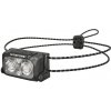 Nitecore NU25 MCT UL 400lm Nitecore NU25 MCT UL 400lm