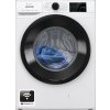 Gorenje WPNEI14A2SWIFI