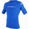 Chlapčenské O'neill LIME SS