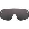 POC Elicit Sparelens Clarity Define/No Mirror POC Elicit Sparelens Clarity Define/No Mirror