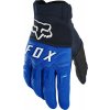 Fox Racing FOX Dirtpaw Glove - Blue MX