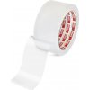 Emos F6200 Opravná lepící páska na polykarbonát a sklo 25 m x 50 mm průhledná Emos F6200 Opravná lepící páska na polykarbonát a sklo 25 m x 50 mm průhledná