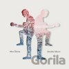 Miro Žbirka: Double Album - Miro Žbirka Miro Žbirka: Double Album - Miro Žbirka