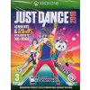 Just Dance 2018 (XONE) 3307216017981 Just Dance 2018 (XONE) 3307216017981