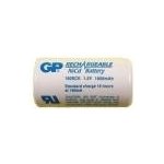 Batéria GP 1600SCK NiCd