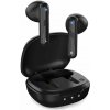 GENIUS TWS HS-M905BT Black GENIUS TWS HS-M905BT Black