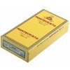 Montecristo Mini 10 ks Montecristo Mini 10 ks