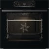 Gorenje BO6737E02BG - Rúra zabudovateľná Gorenje BO6737E02BG - Rúra zabudovateľná