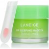 LANEIGE Lip Sleeping Mask Ex Apple Lime 20 g LANEIGE Lip Sleeping Mask Ex Apple Lime 20 g