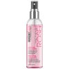 MineTan Illuminating Rose Water rozjasňující růžová voda 100 ml MineTan Illuminating Rose Water rozjasňující růžová voda 100 ml