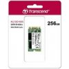 Transcend MTS430S 256GB, TS256GMTS430S Transcend MTS430S 256GB, TS256GMTS430S
