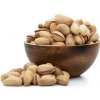 GRIZLY Pistácie pražené solené Jumbo 1000 g GRIZLY Pistácie pražené solené Jumbo 1000 g