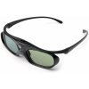 Xgimi 3D Glasses, G105L-610199 Xgimi 3D Glasses, G105L-610199
