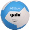 Volejbalová lopta Gala Mistral BV5665S