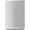 Sonos Era 100 Sonos Era 100