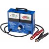 Tester Akumulátorov 12V DHC500 Tester Akumulátorov 12V DHC500