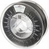 Spectrum FlameGuard ASA 275 Silver Star - 1,75 mm / 1000 g Spectrum FlameGuard ASA 275 Silver Star - 1,75 mm / 1000 g