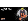 Konix Naruto Black XXL Mousepad KX-NAR-MP-BLACK-XXL Konix Naruto Black XXL Mousepad KX-NAR-MP-BLACK-XXL