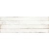 Dekor Peronda Provence white pruhy 25x75 cm mat DPROVENCEW 1.310 m2 Dekor Peronda Provence white pruhy 25x75 cm mat DPROVENCEW 1.310 m2