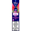 Blu Bar Kit Watermelon Ice 20mg 1000 poťahov 1ks Blu Bar Kit Watermelon Ice 20mg 1000 poťahov 1ks