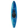 Spade kayaks Spade Joker Farba: červená Spade kayaks Spade Joker Farba: červená