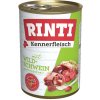 Rinti Kennerfleisch - Diviak 400g Rinti Kennerfleisch - Diviak 400g