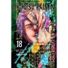 Viz Media Jujutsu Kaisen 18 Viz Media Jujutsu Kaisen 18
