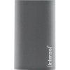 Intenso External Portable SSD 1,8 Intenso External Portable SSD 1,8