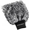 FRESSO Cody Wash Mitt - Umývacia rukavica z mikrovlákna FRESSO Cody Wash Mitt - Umývacia rukavica z mikrovlákna