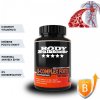 BodyBulldozer B-Complex Forte Professional 100 tabl - BodyBulldozer BodyBulldozer B-Complex Forte Professional 100 tabl - BodyBulldozer