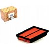 VZDUCHOVÝ FILTER VOLVO V40 MAZDA 323 C V 323 F V 32 VZDUCHOVÝ FILTER VOLVO V40 MAZDA 323 C V 323 F V 32