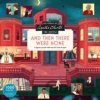 The World of Agatha Christie: And Then There Were None - Orion The World of Agatha Christie: And Then There Were None - Orion