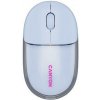 Canyon On Click 24 Bluetooth / Wireless modrá CNS-CMSW24BL - Wireless/Bluetooth optická myš Canyon On Click 24 Bluetooth / Wireless modrá CNS-CMSW24BL - Wireless/Bluetooth optická myš