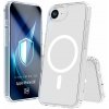 3mk ochranný kryt Armor Magcase pro Apple iPhone 16E/17E (5903108658553) 3mk ochranný kryt Armor Magcase pro Apple iPhone 16E/17E (5903108658553)