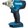 Makita TW202DZ rázový uťahovák 18V 320 Nm 1/2 Makita TW202DZ rázový uťahovák 18V 320 Nm 1/2