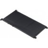 T6 Power NBDE0214 batéria - neoriginálna T6 Power NBDE0214 batéria - neoriginálna